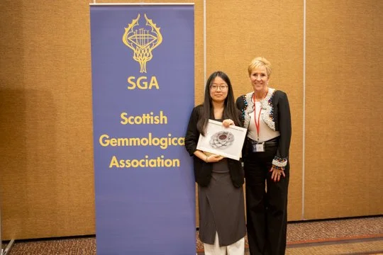 Awards SM-9.jpg