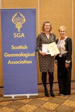 Awards SM-10.jpg