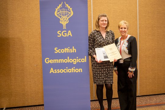 Awards SM-11.jpg