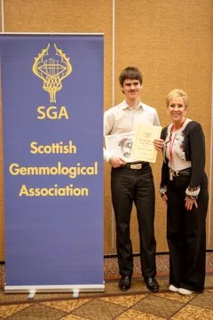 Awards SM-12.jpg