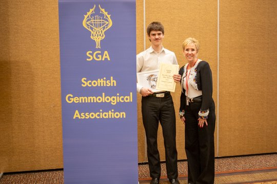 Awards SM-13.jpg