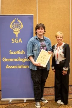 Awards SM-14.jpg