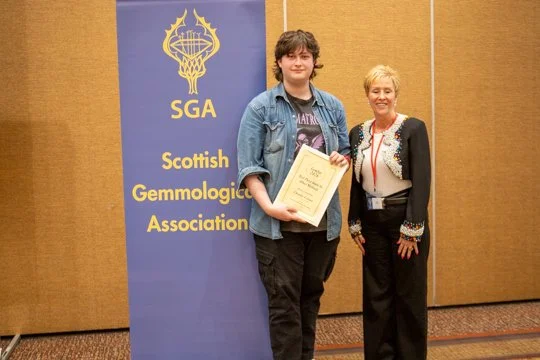 Awards SM-15.jpg