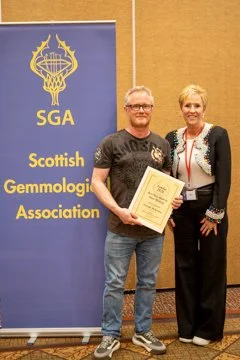 Awards SM-16.jpg