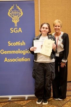 Awards SM-18.jpg