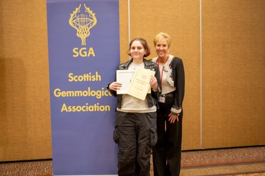 Awards SM-19.jpg