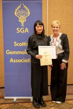 Awards SM-20.jpg