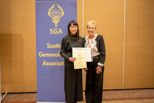 Awards SM-21.jpg