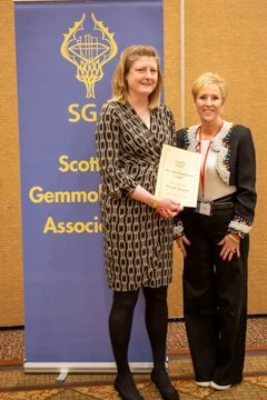 Awards SM-22.jpg