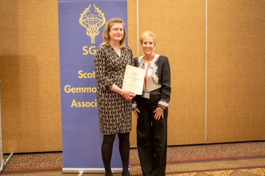 Awards SM-23.jpg