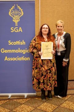 Awards SM-24.jpg