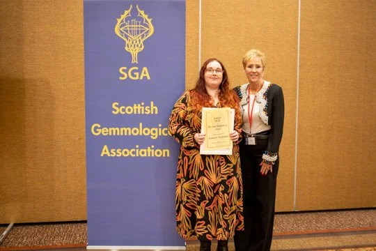 Awards SM-25.jpg