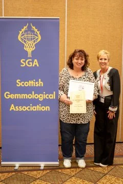 Awards SM-26.jpg
