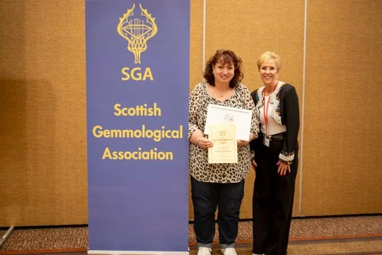 Awards SM-27.jpg