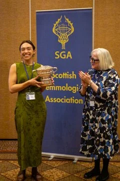 Awards-28 SM.jpg