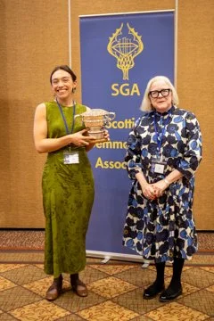 Awards-29 SM.jpg
