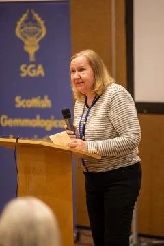 Miranda Wells SM-24.jpg