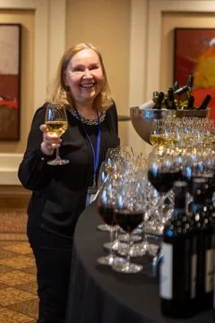 SGA REG & Drinks sm-11.jpg