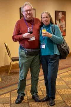 SGA REG & Drinks sm-12.jpg