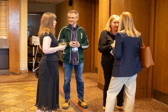 SGA REG & Drinks sm-13.jpg