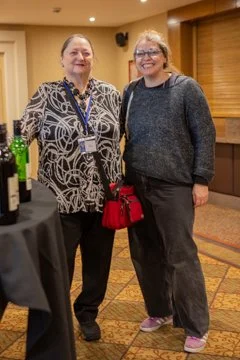 SGA REG & Drinks sm-14.jpg