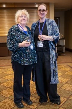 SGA REG & Drinks sm-17.jpg