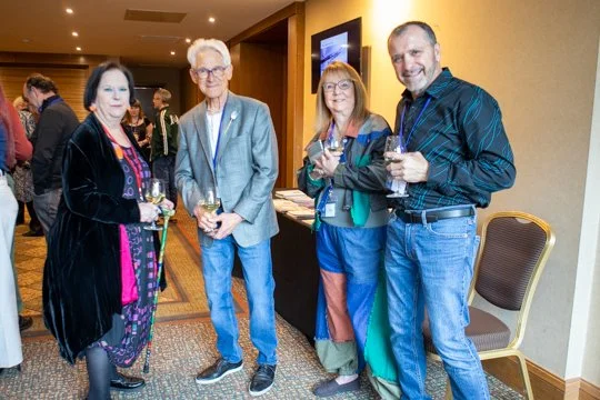 SGA REG & Drinks sm-18.jpg