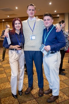 SGA REG & Drinks sm-20.jpg