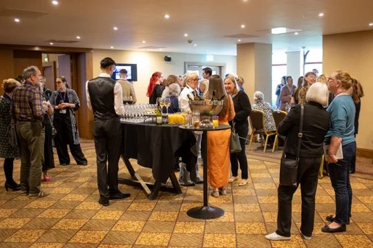 SGA REG & Drinks sm-22.jpg