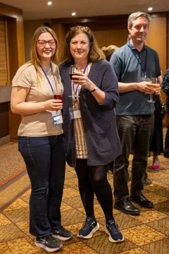 SGA REG & Drinks sm-24.jpg