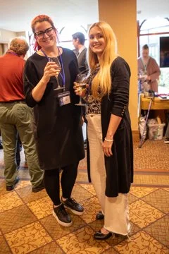 SGA REG & Drinks sm-26.jpg