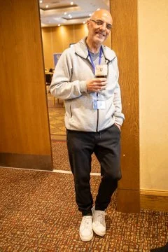 SGA REG & Drinks sm-27.jpg