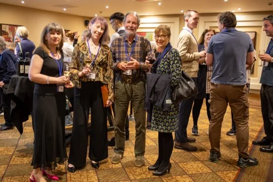 SGA REG & Drinks sm-28.jpg