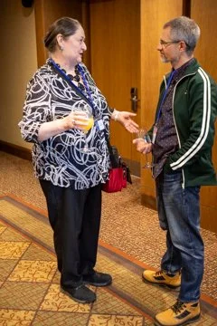 SGA REG & Drinks sm-29.jpg