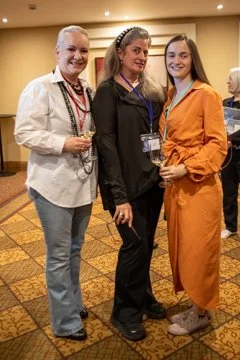 SGA REG & Drinks sm-30.jpg