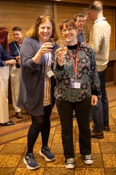 SGA REG & Drinks sm-33.jpg