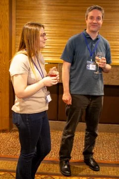 SGA REG & Drinks sm-34.jpg