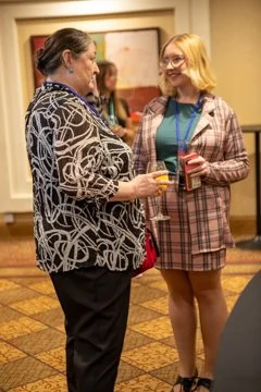 SGA REG & Drinks sm-37.jpg