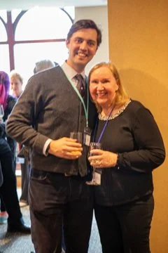 SGA REG & Drinks sm-39.jpg