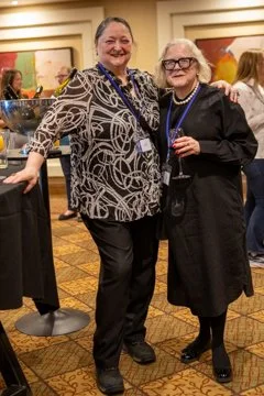 SGA REG & Drinks sm-42.jpg