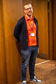 SGA REG & Drinks sm-44.jpg