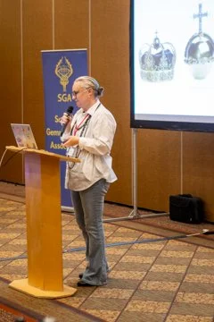 Sia Akerlund SM-18.jpg