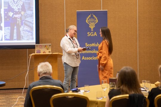 Sia Akerlund SM-19.jpg