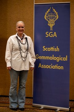 Sia Akerlund SM-21.jpg