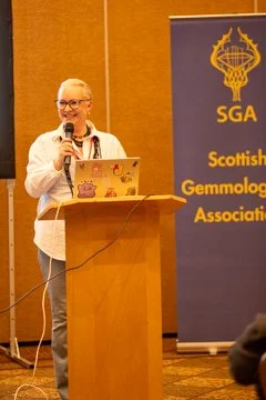 Sia Akerlund SM-23.jpg