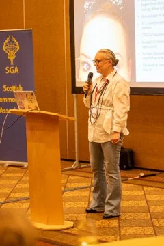 Sia Akerlund SM-24.jpg
