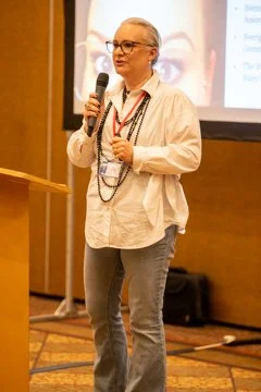 Sia Akerlund SM-25.jpg