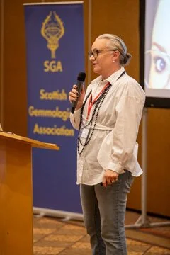Sia Akerlund SM-26.jpg