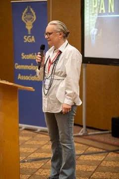 Sia Akerlund SM-27.jpg