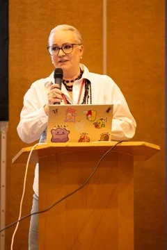 Sia Akerlund SM-28.jpg